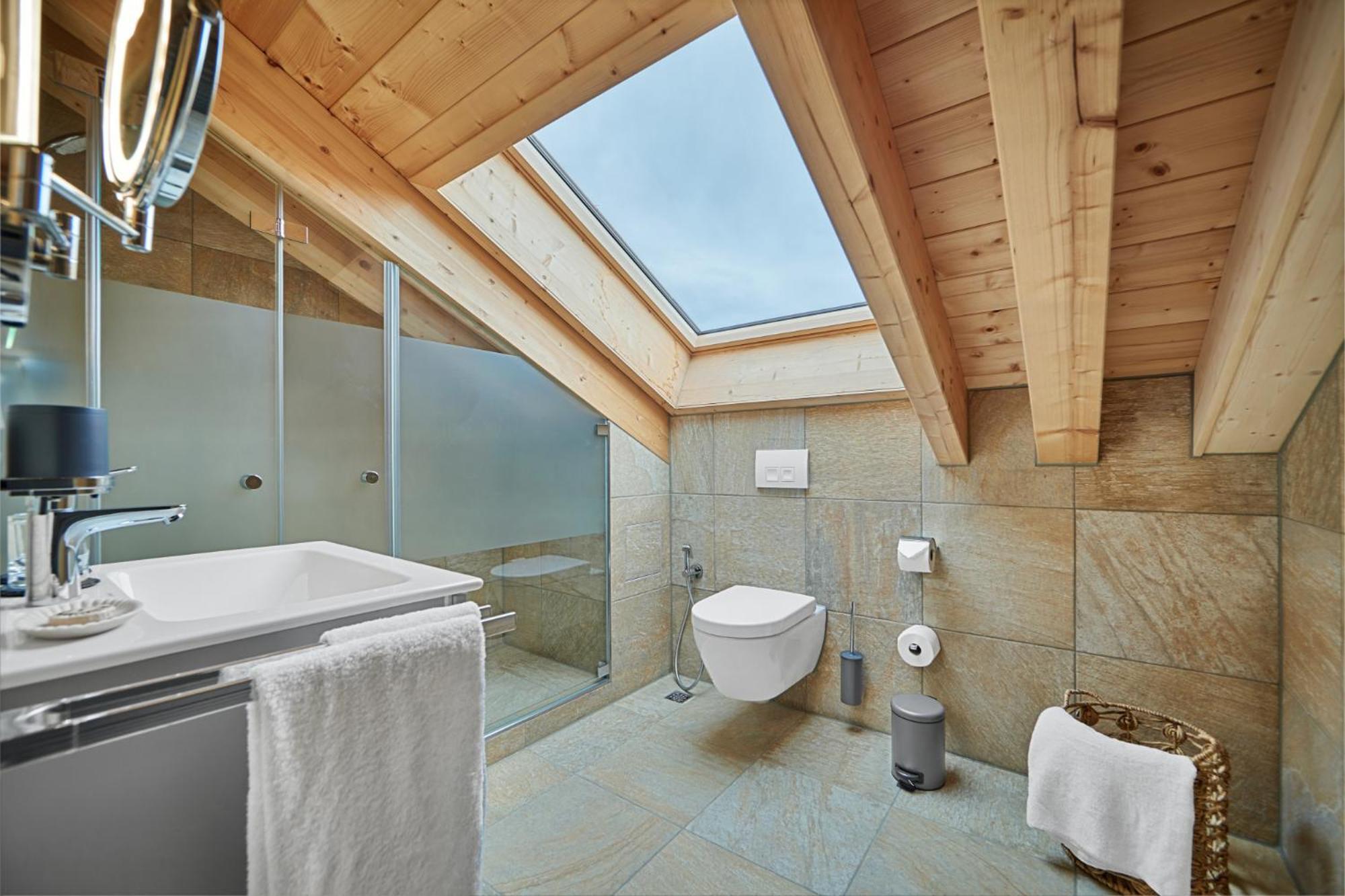 Bader Suites Garmisch-Partenkirchen járás Szoba fotó